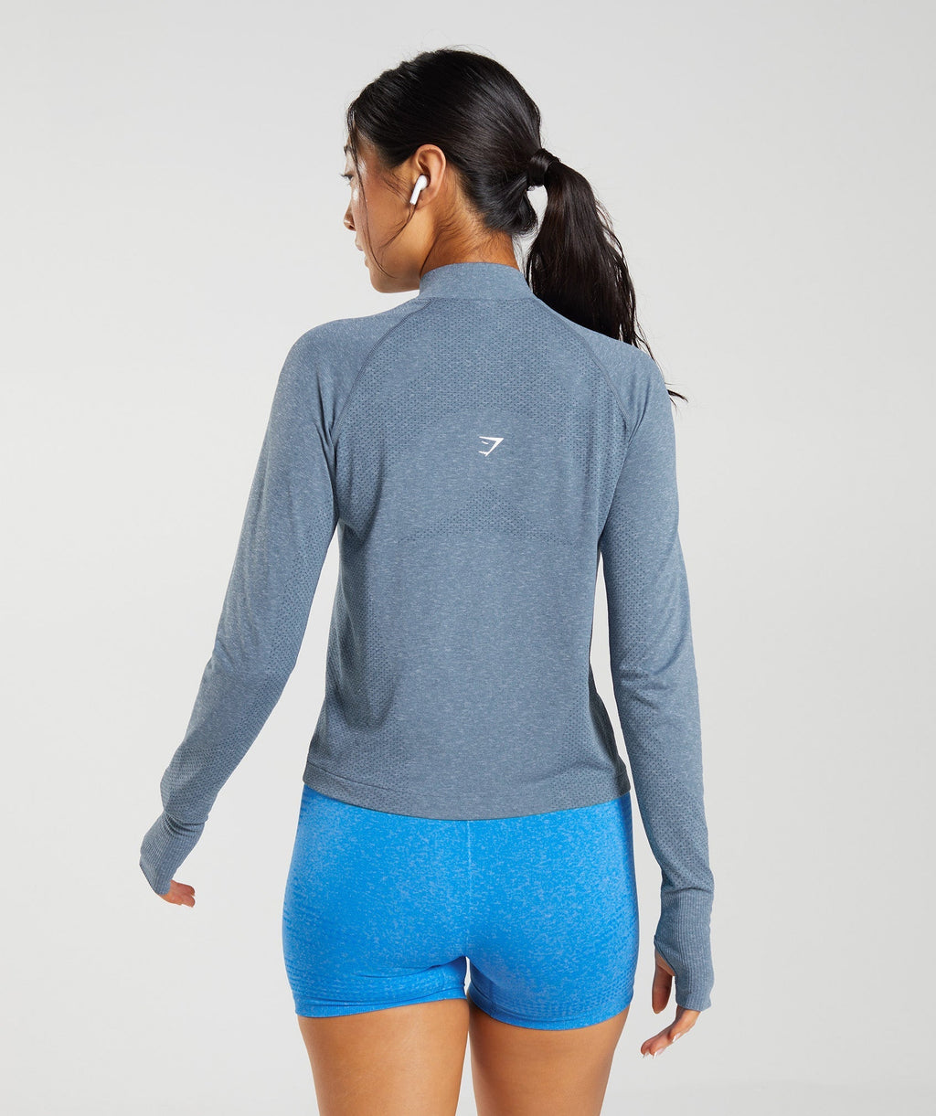gymshark-vital-seamless-2-0-1-4-zip-pullover-evening-blue-marl-ss23