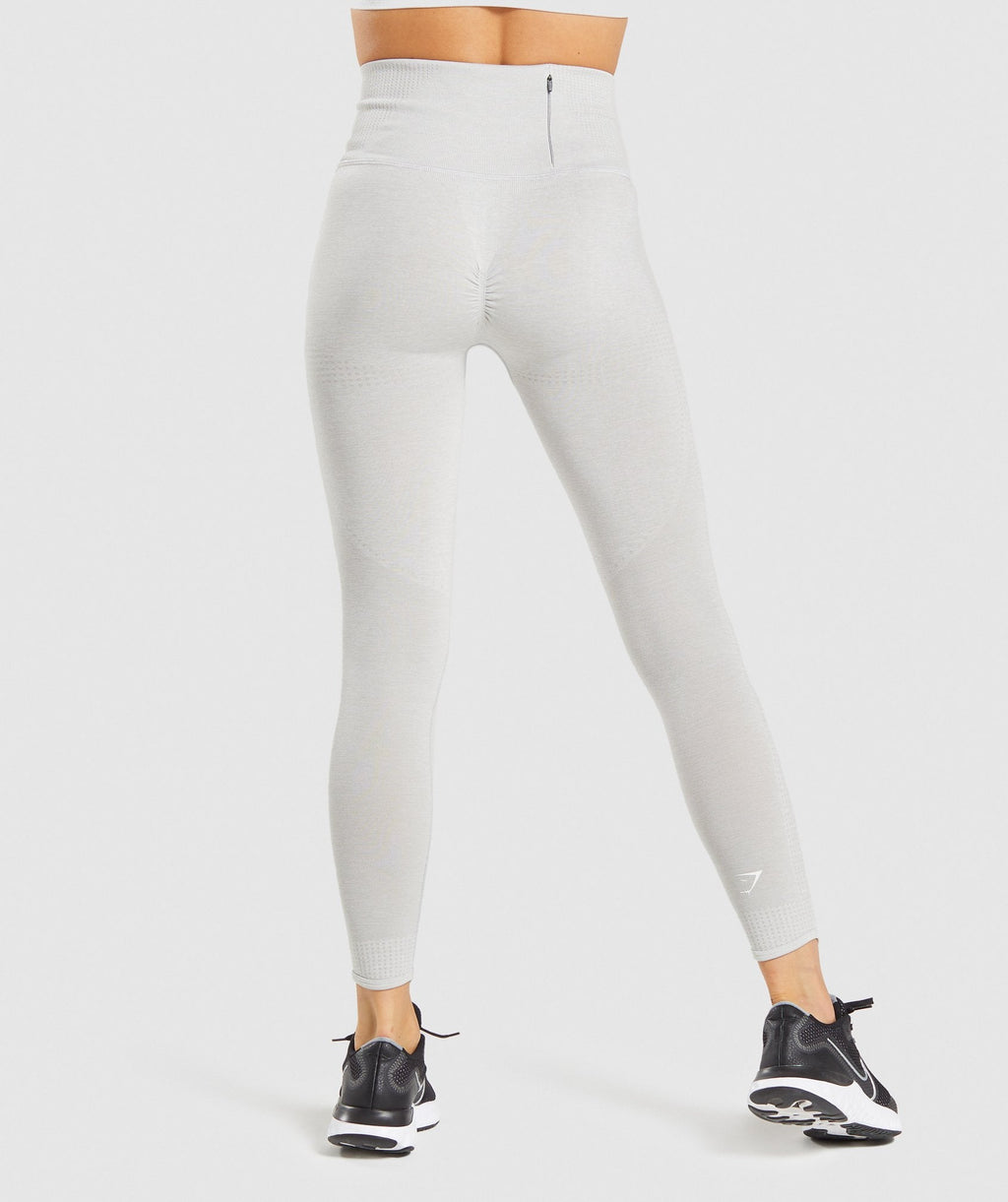 gymshark-vital-rise-leggings-light-grey-marl