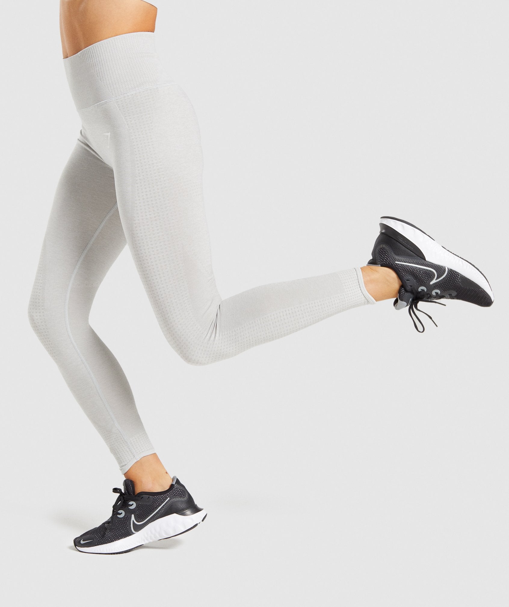 gymshark-vital-rise-leggings-light-grey-marl