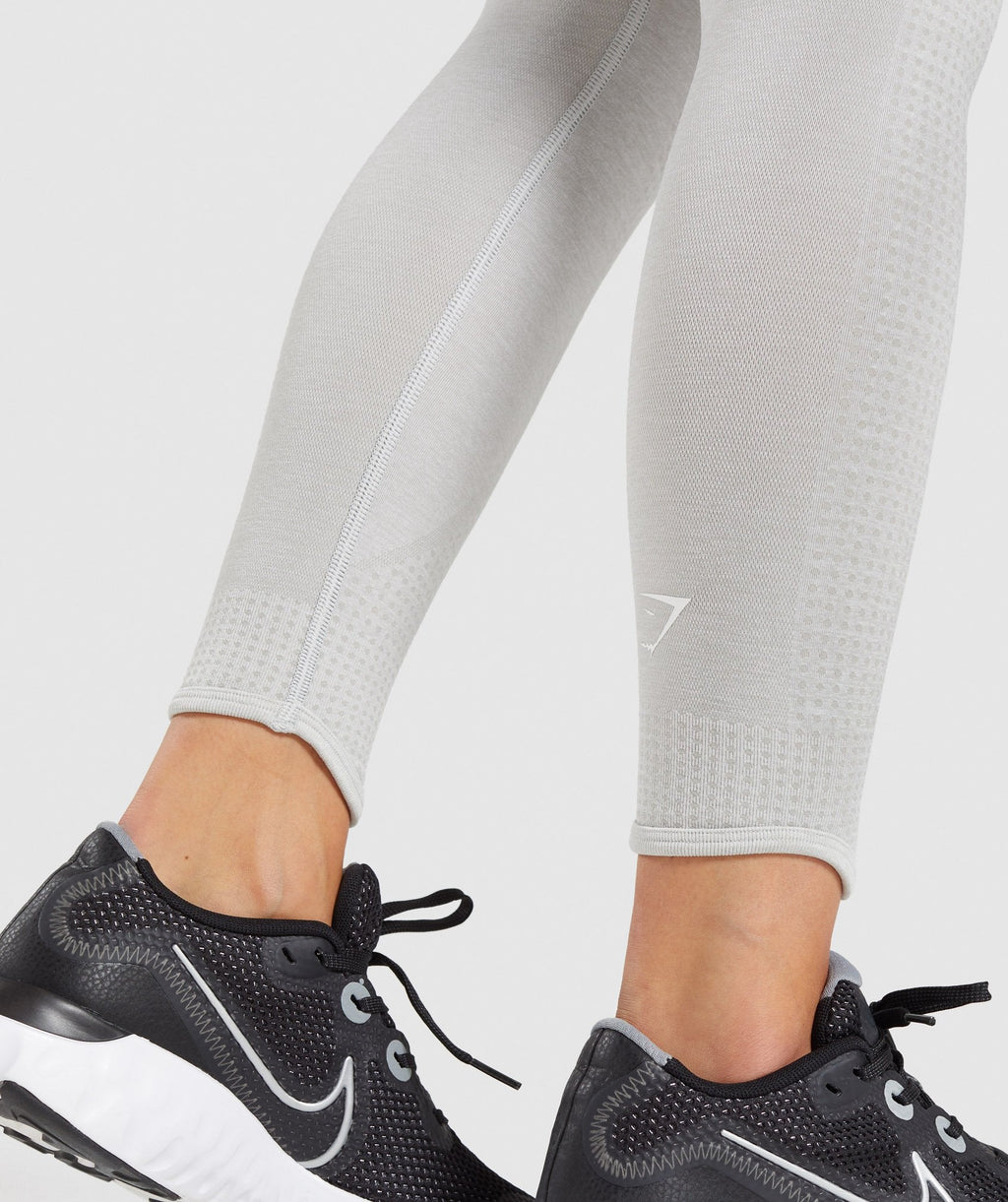 gymshark-vital-rise-leggings-light-grey-marl