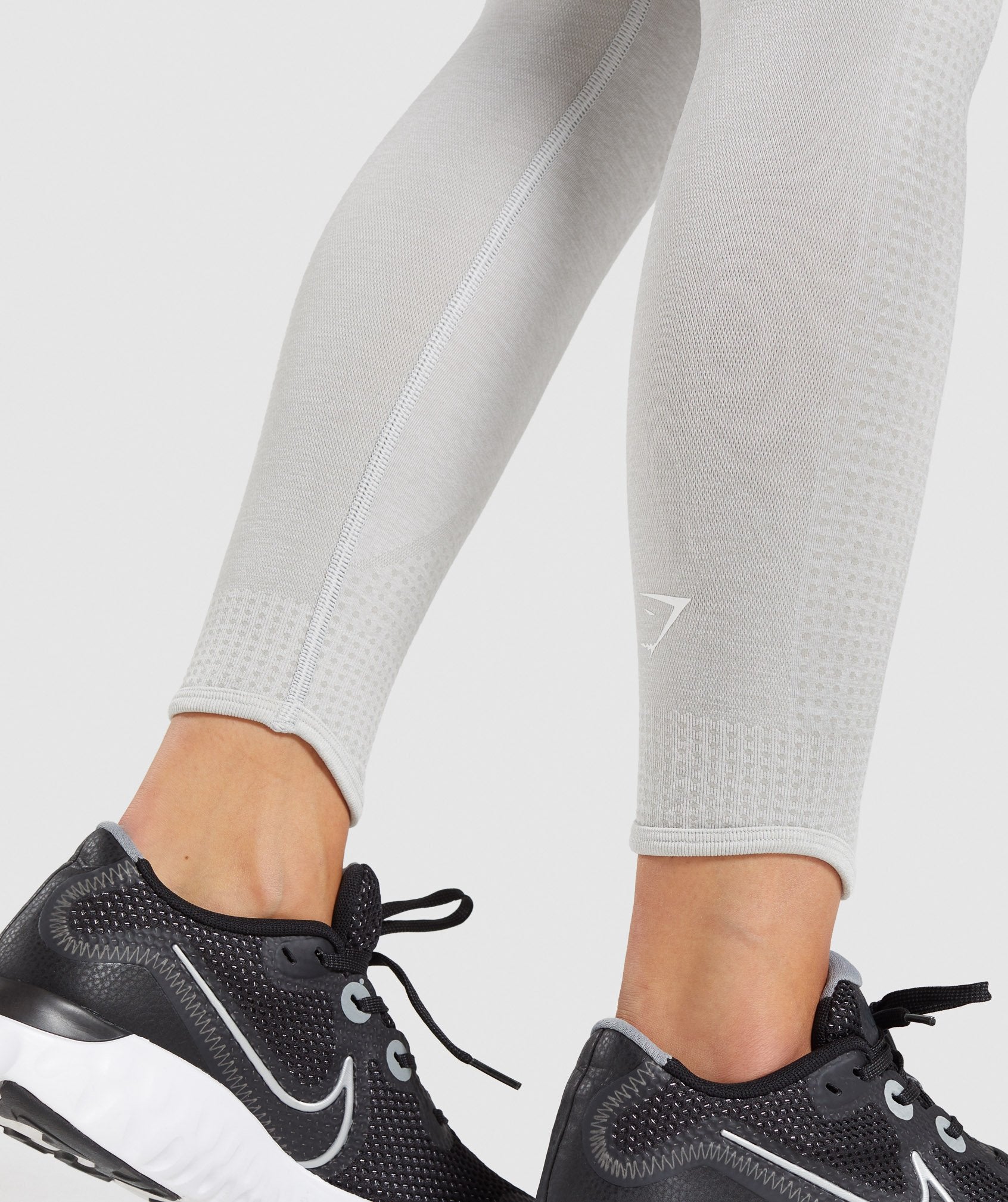 gymshark-vital-rise-leggings-light-grey-marl