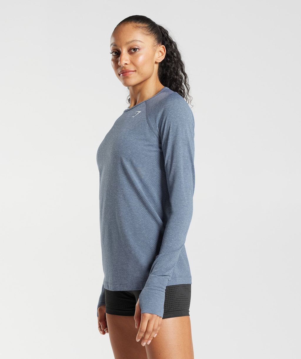 gymshark-vital-seamless-2-0-light-long-sleeve-top-evening-blue-marl-ss23