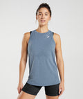 gymshark-vital-seamless-2-0-light-tank-evening-blue-marl-ss23