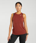 gymshark-vital-seamless-2-0-light-tank-brick-red-ss23