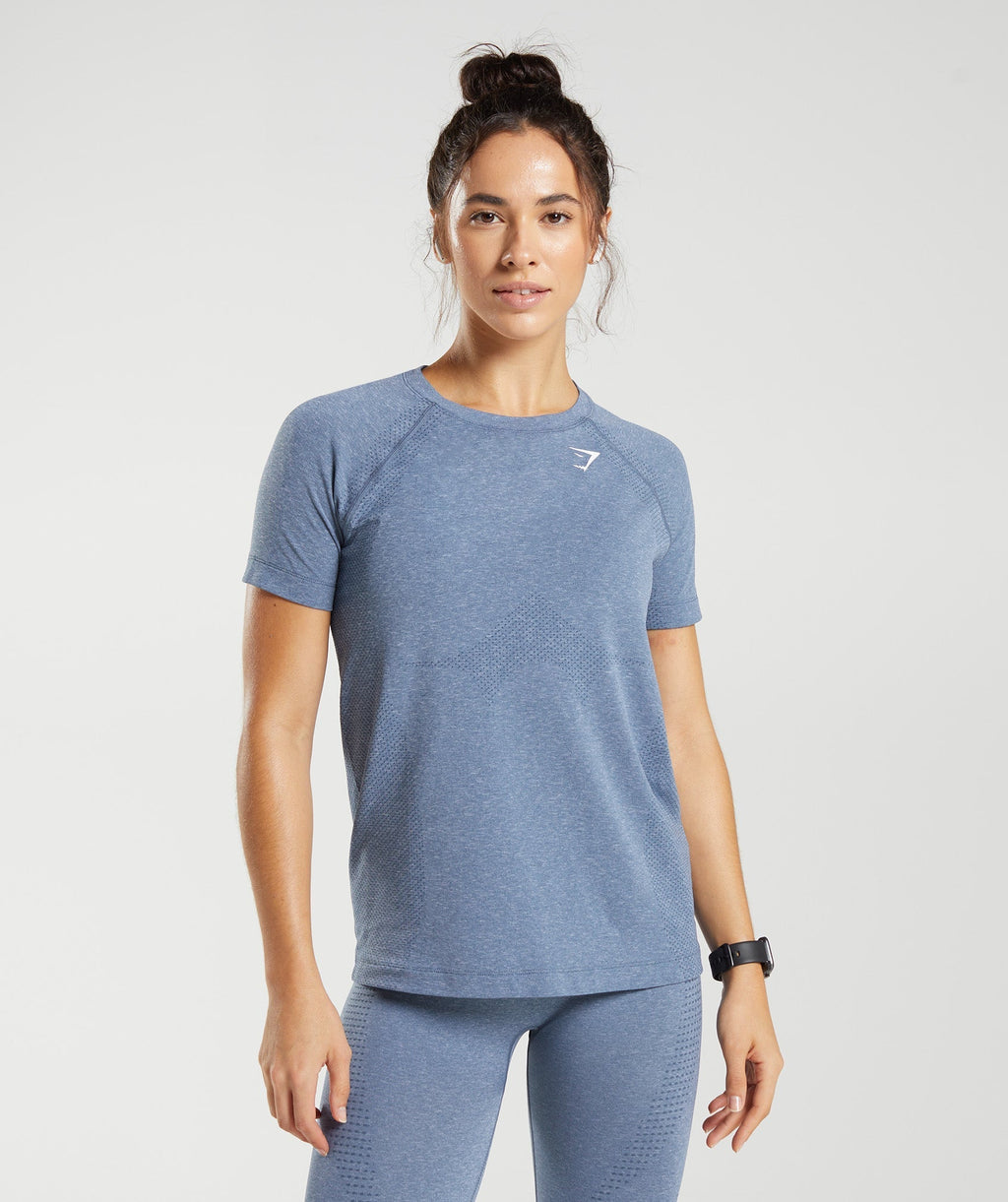 gymshark-vital-seamless-2-0-light-t-shirt-evening-blue-marl-ss23
