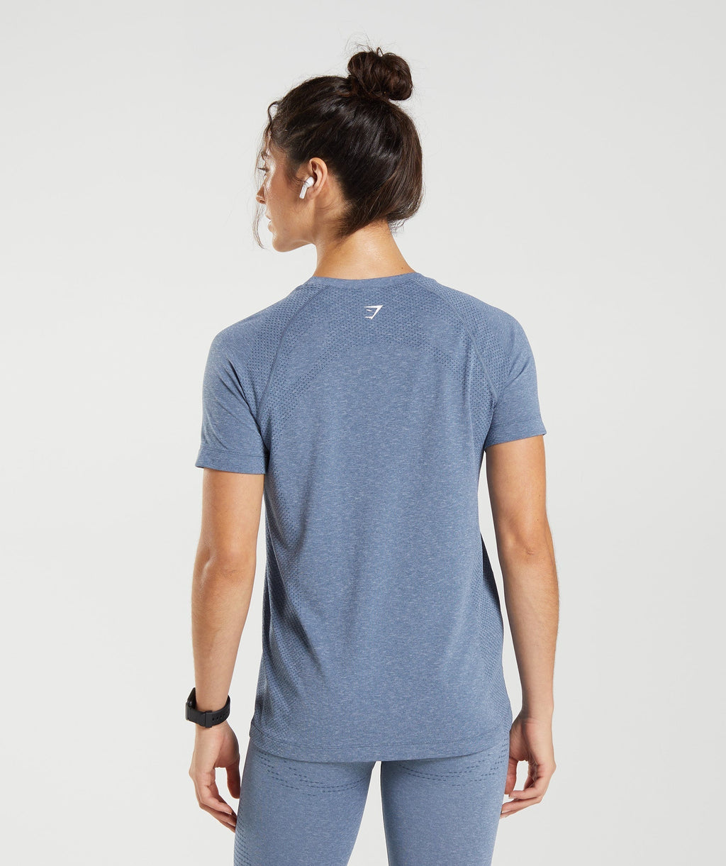 gymshark-vital-seamless-2-0-light-t-shirt-evening-blue-marl-ss23