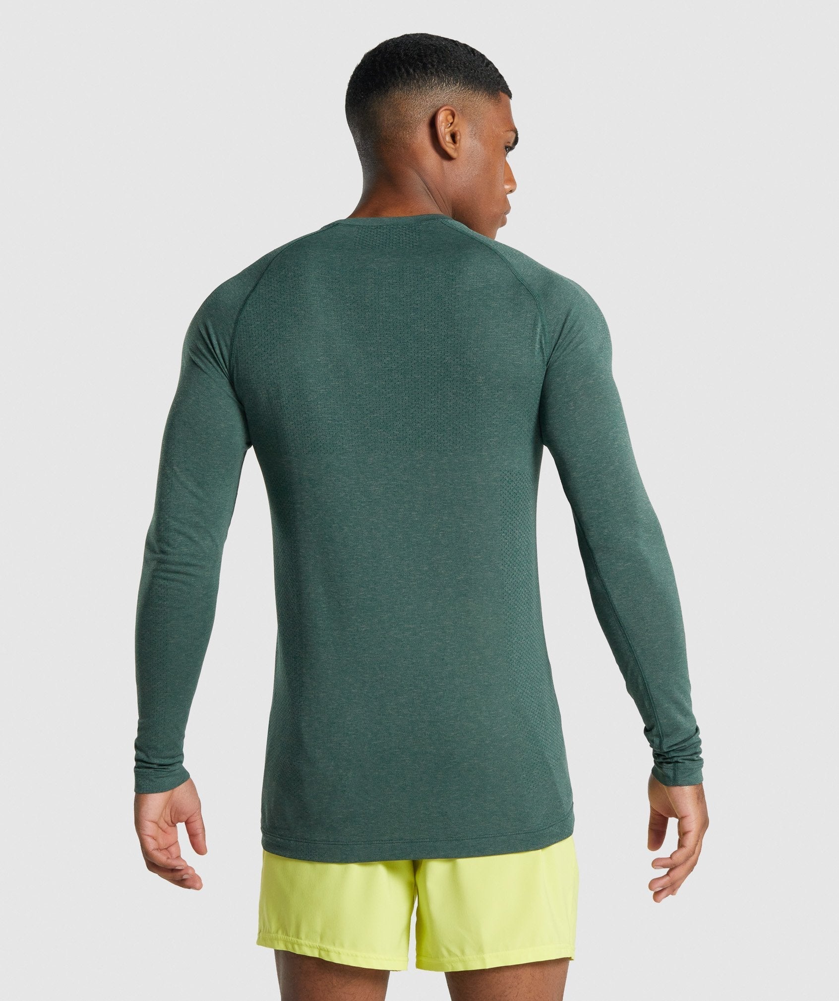 gymshark-vital-long-sleeve-t-shirt-dark-green-marl