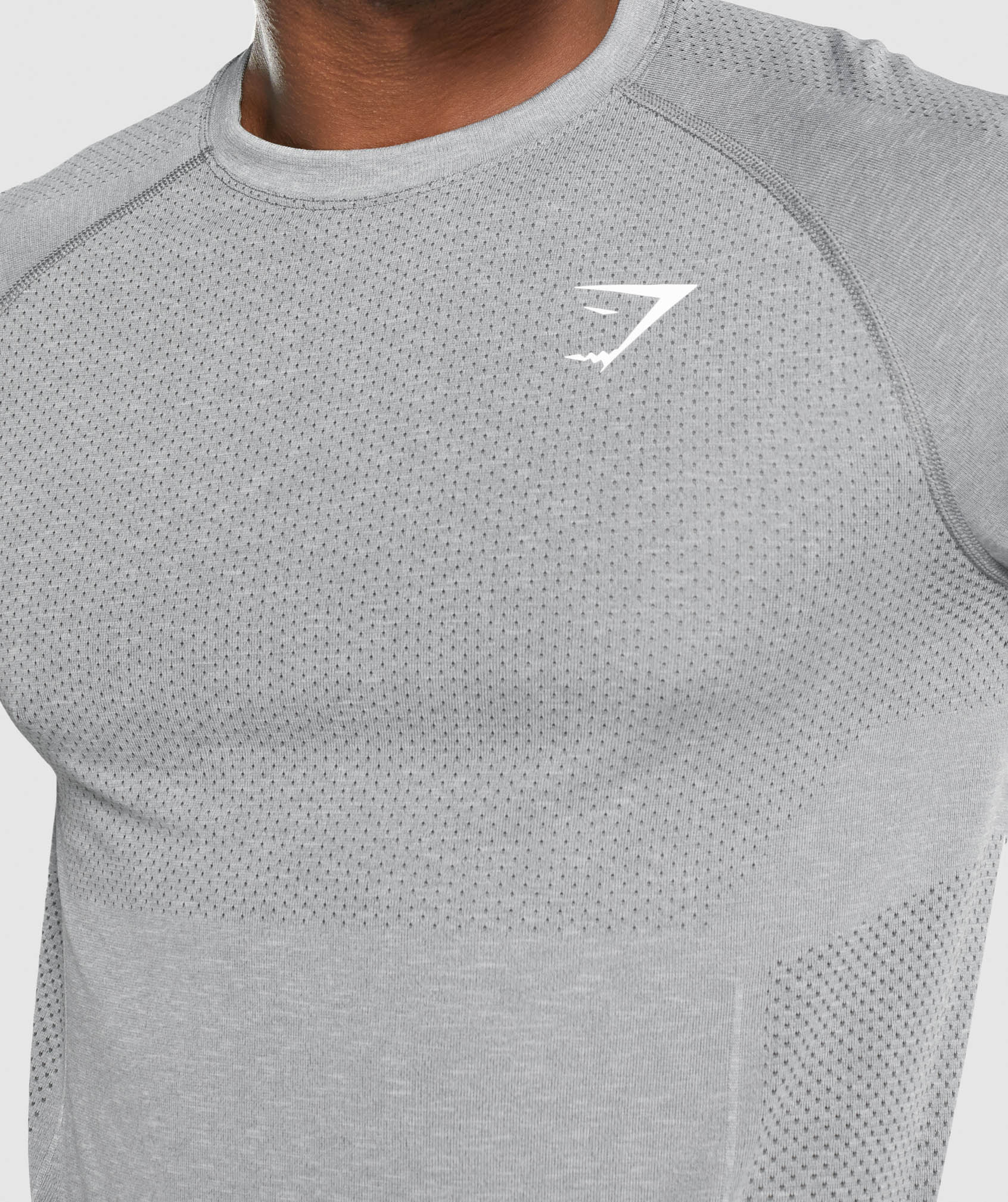 gymshark-vital-long-sleeve-t-shirt-charcoal-marl-white-logo