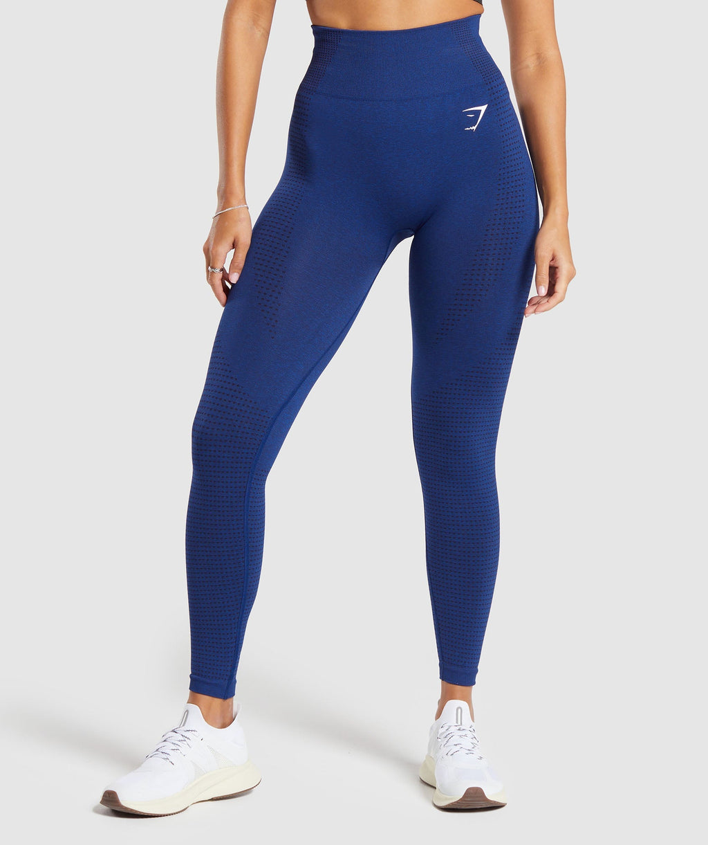 gymshark-vital-seamless-2-0-leggings-stellar-blue-marl-aw21
