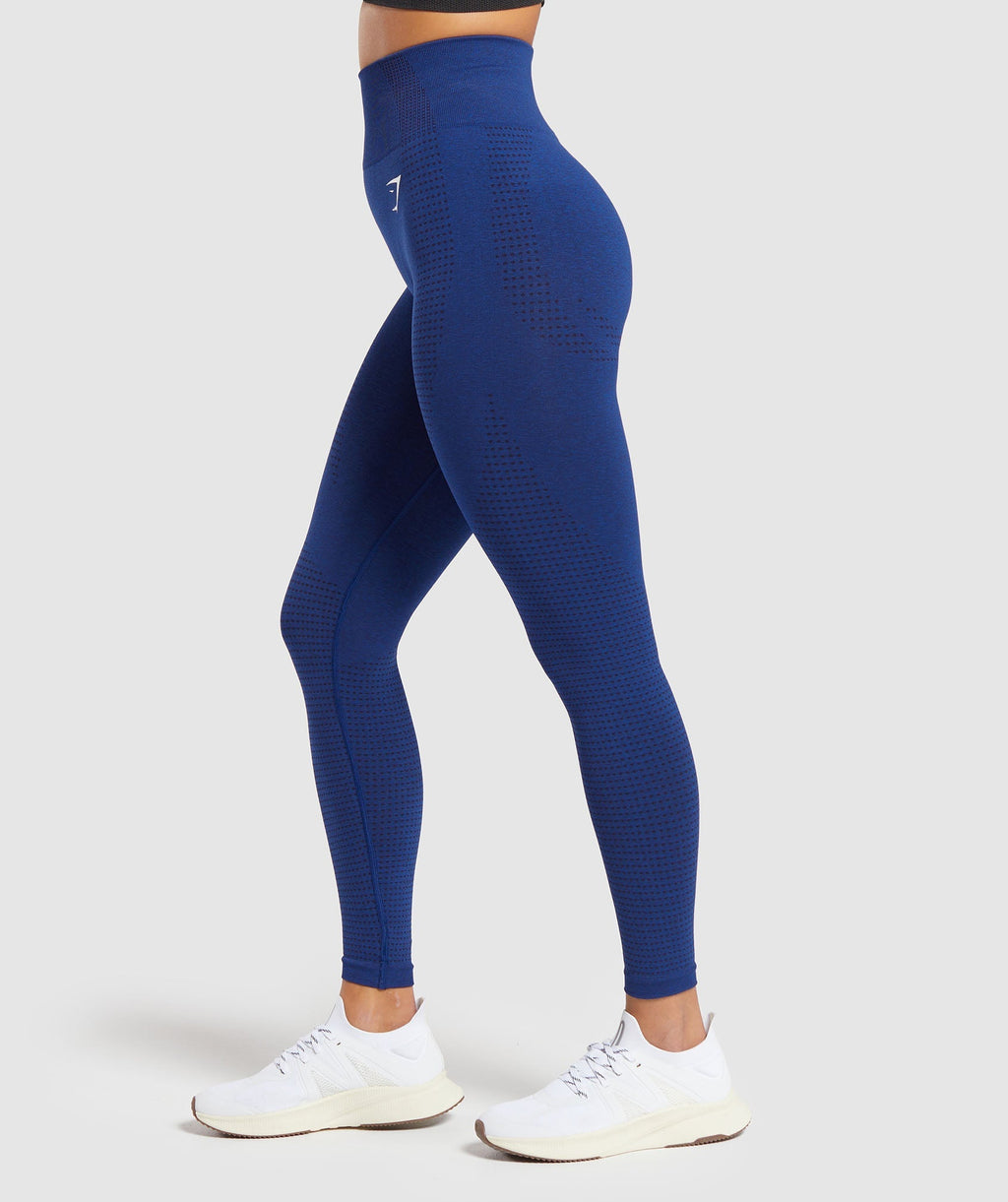 gymshark-vital-seamless-2-0-leggings-stellar-blue-marl-aw21