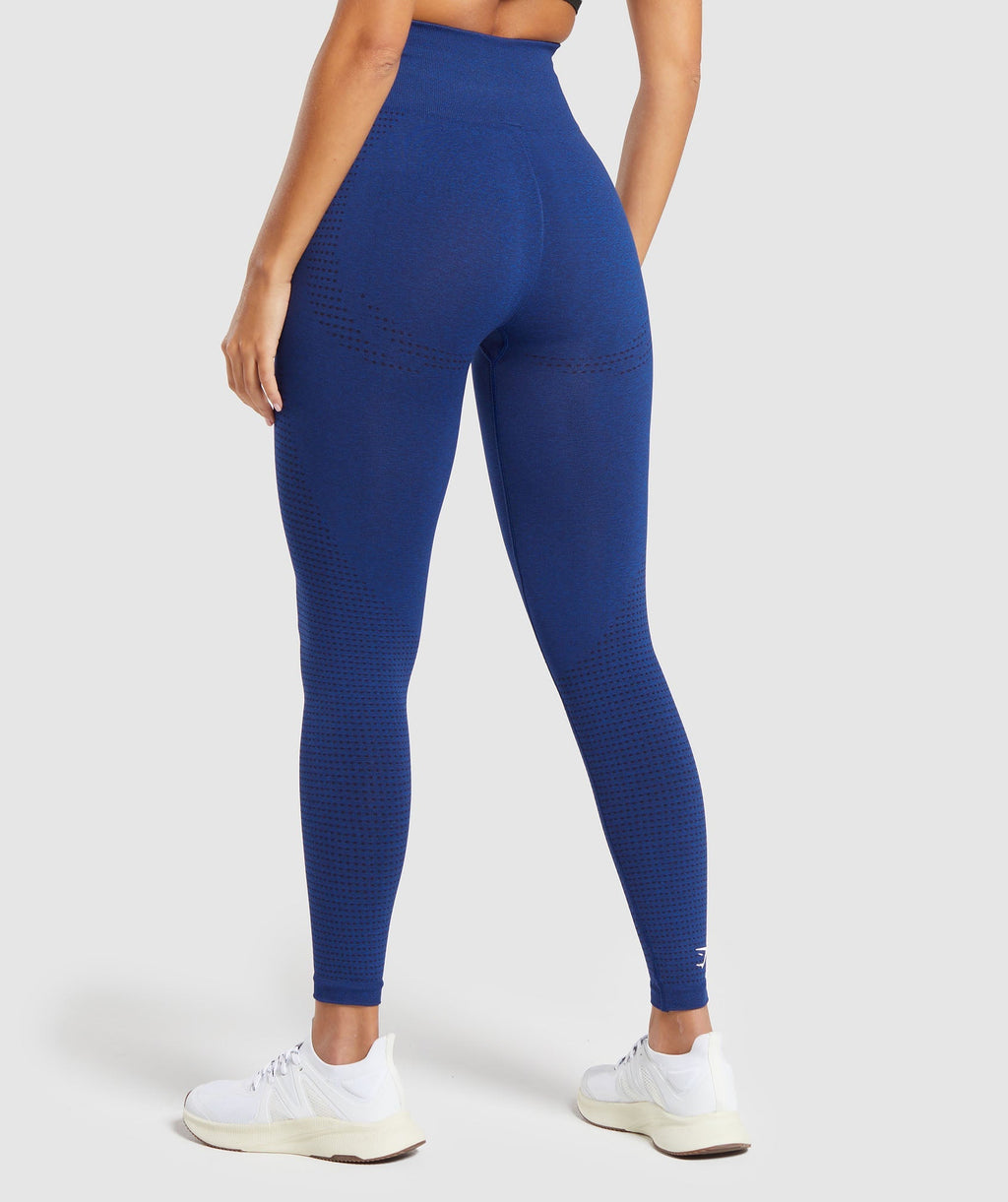 gymshark-vital-seamless-2-0-leggings-stellar-blue-marl-aw21