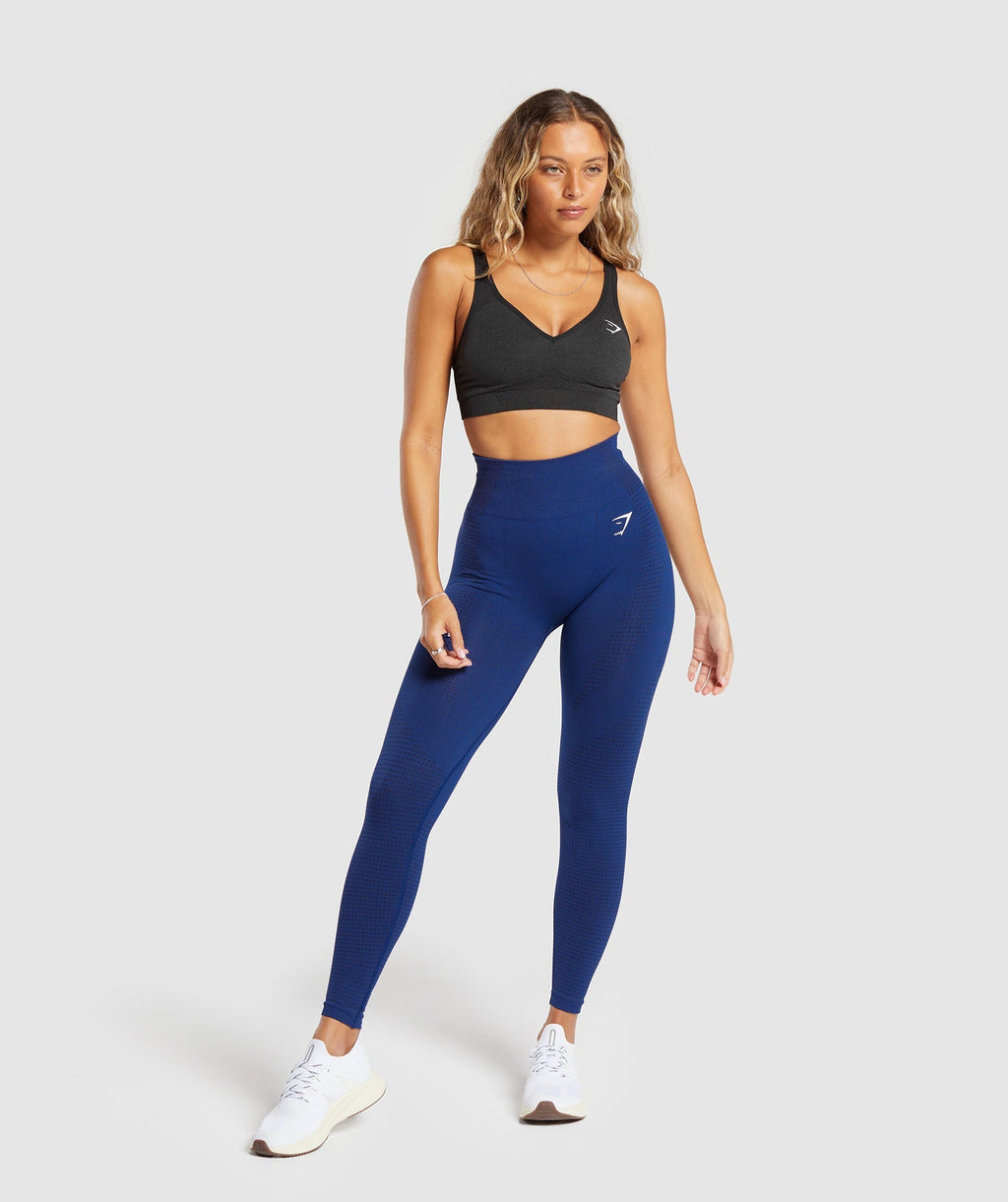 gymshark-vital-seamless-2-0-leggings-stellar-blue-marl-aw21