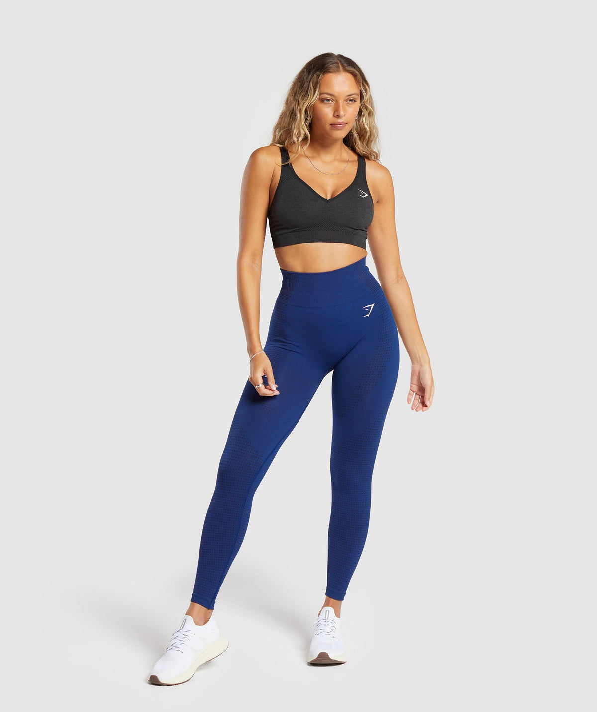 gymshark-vital-seamless-2-0-leggings-stellar-blue-marl-aw21