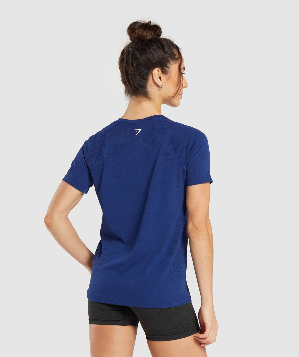 gymshark-vital-seamless-2-0-light-t-shirt-stellar-blue-marl-aw22