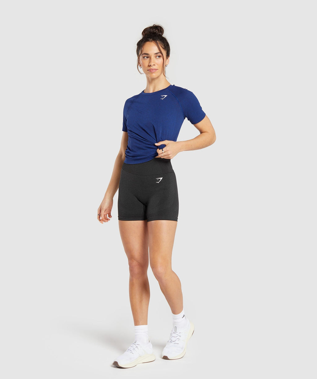 gymshark-vital-seamless-2-0-light-t-shirt-stellar-blue-marl-aw22