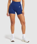 gymshark-vital-seamless-2-0-shorts-stellar-blue-marl-aw22