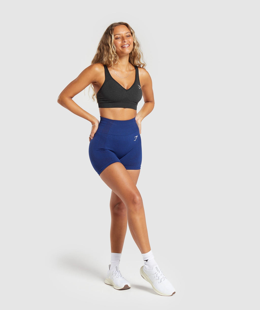 gymshark-vital-seamless-2-0-shorts-stellar-blue-marl-aw22