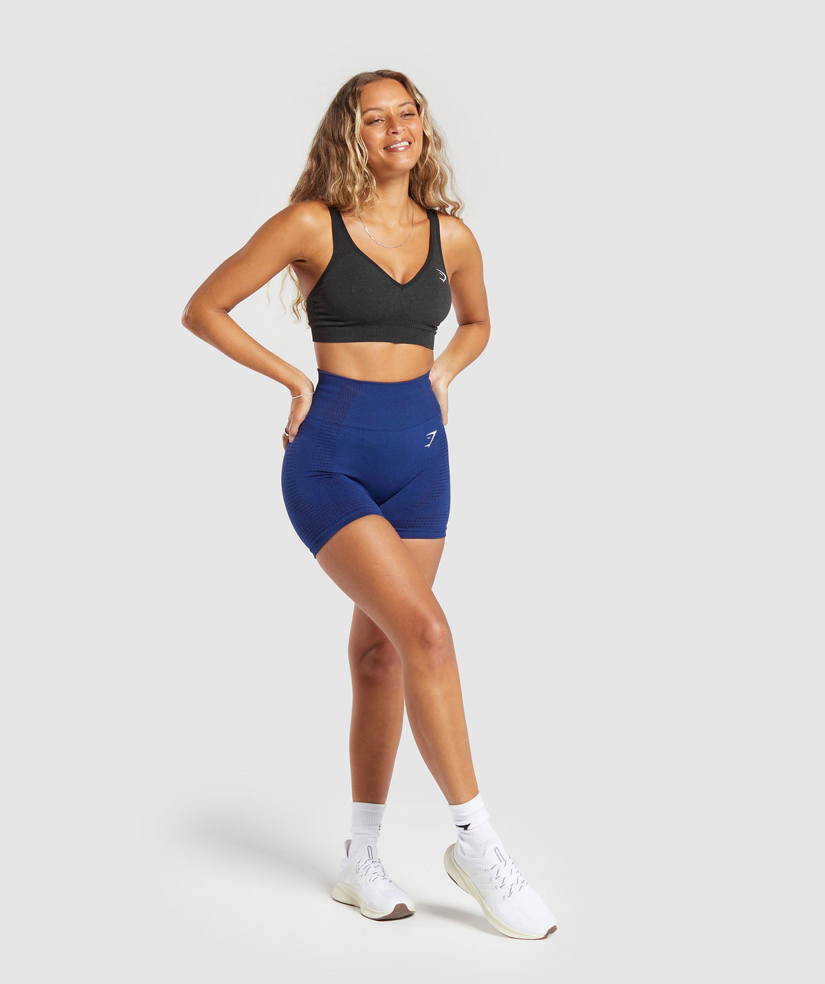 gymshark-vital-seamless-2-0-shorts-stellar-blue-marl-aw22