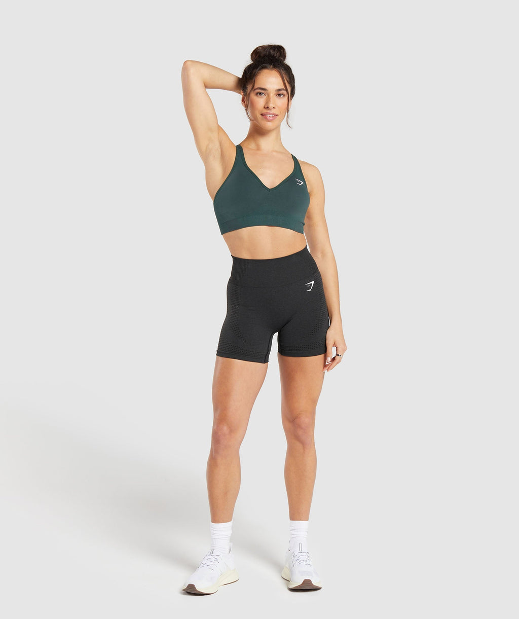 gymshark-vital-seamless-2-0-v-neck-sports-bra-woodland-green-marl-aw22