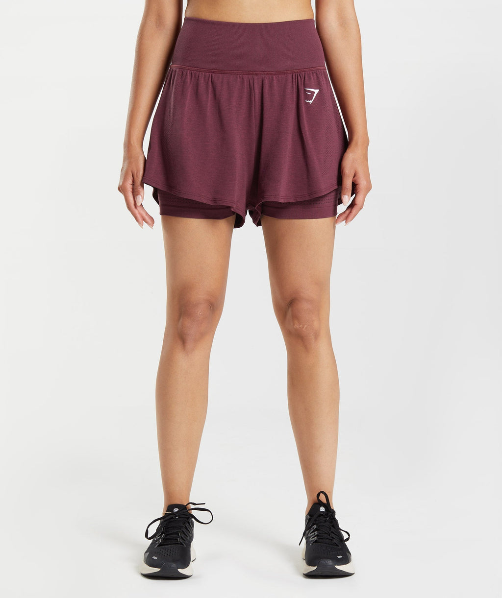 gymshark-vital-seamless-2-0-2-in-1-shorts-baked-maroon-marl-aw22