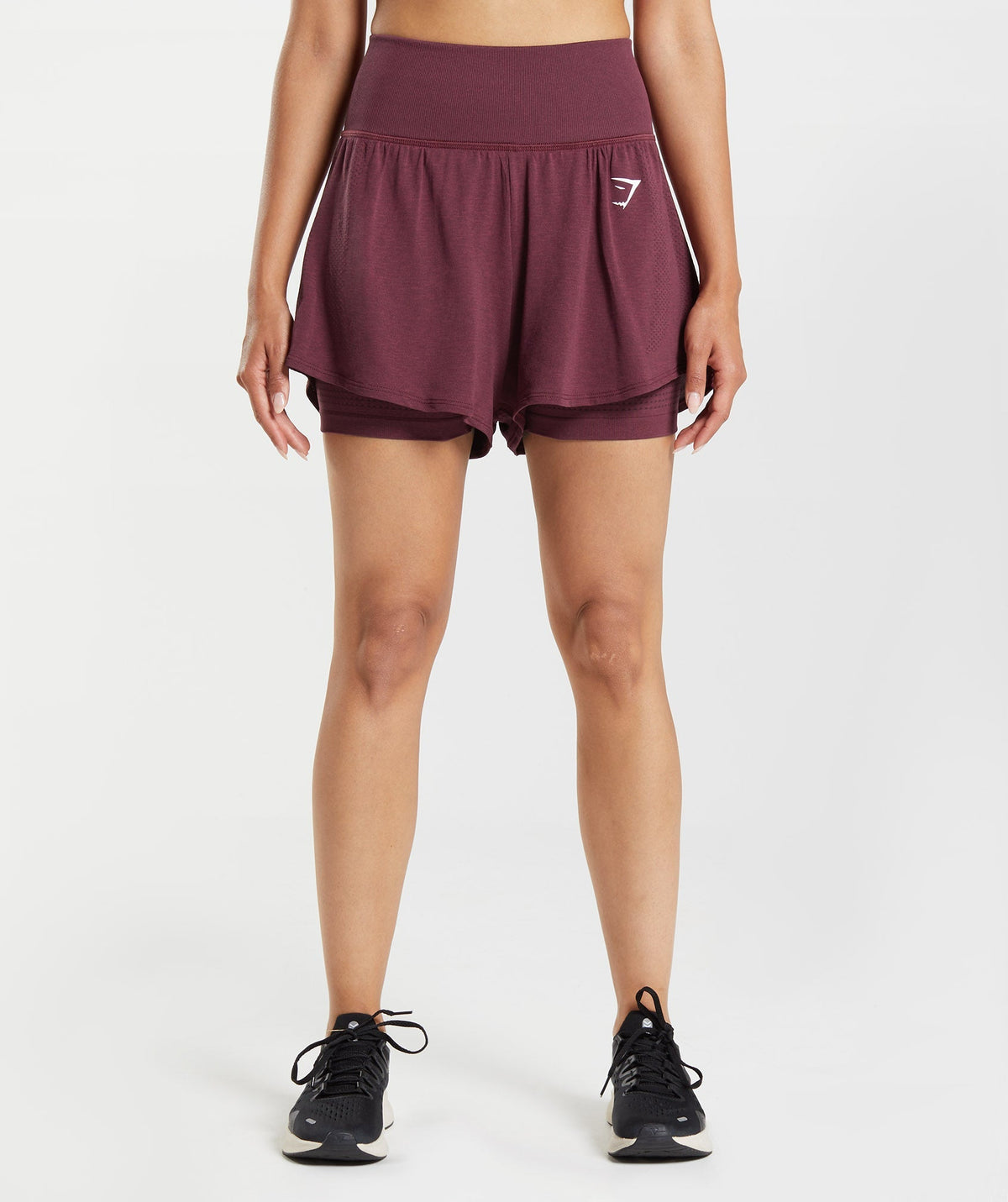gymshark-vital-seamless-2-0-2-in-1-shorts-baked-maroon-marl-aw22