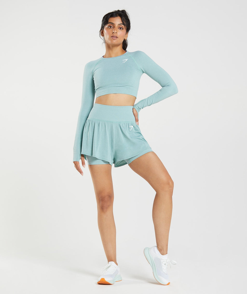 gymshark-vital-seamless-2-0-2-in-1-shorts-pearl-blue-marl-aw22