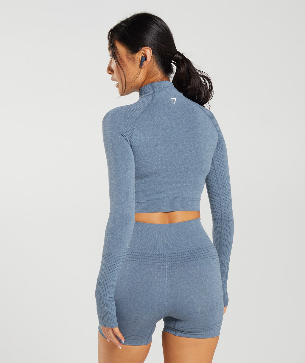 gymshark-vital-seamless-2-0-high-neck-midi-top-evening-blue-ss23
