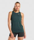 gymshark-vital-seamless-2-0-light-tank-woodland-green-marl-aw22