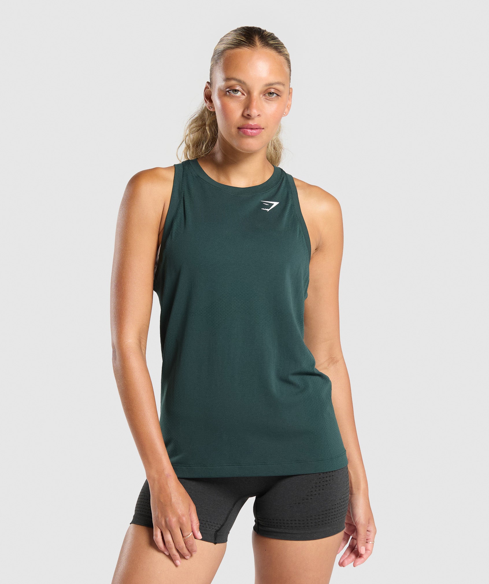 gymshark-vital-seamless-2-0-light-tank-woodland-green-marl-aw22