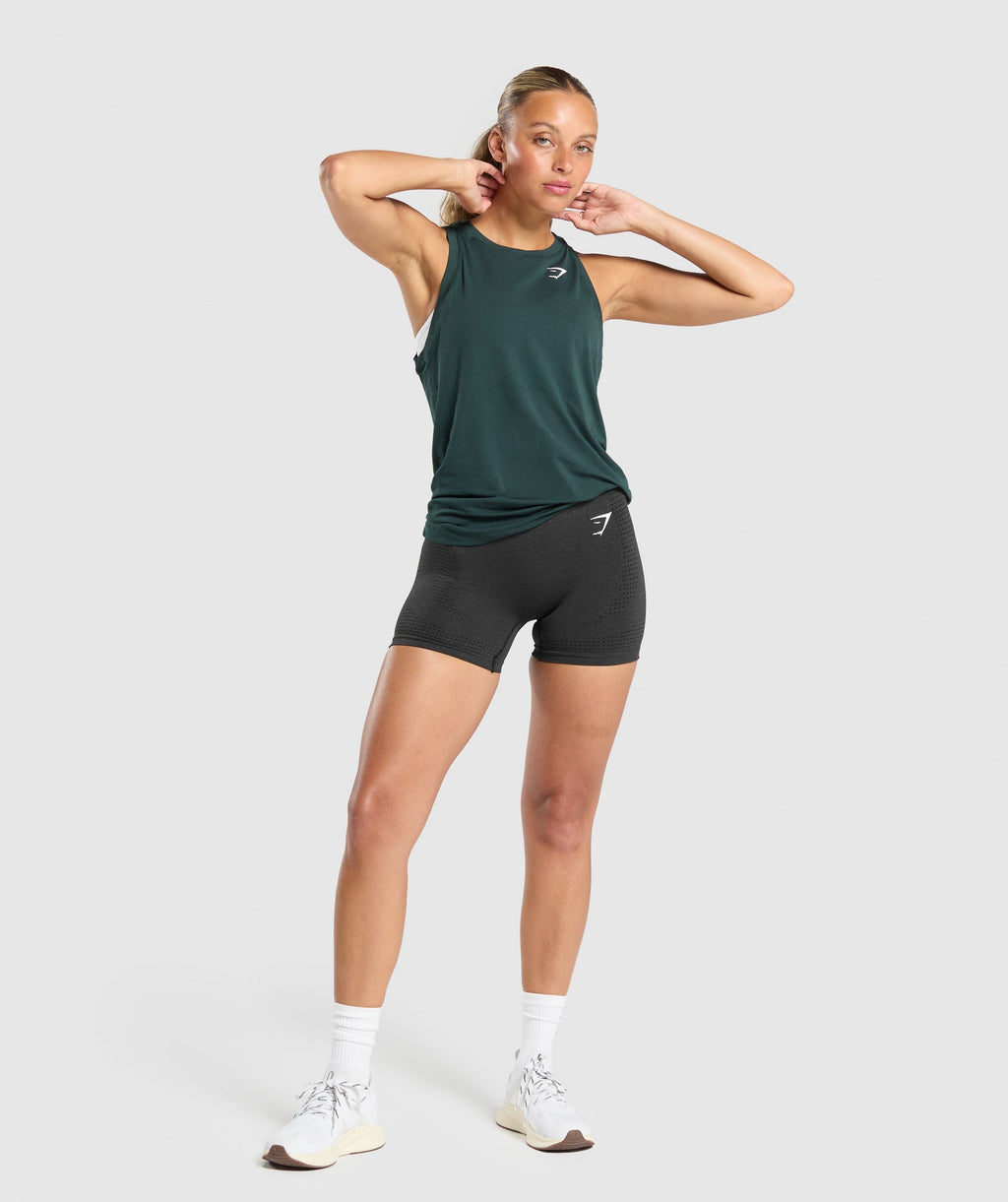 gymshark-vital-seamless-2-0-light-tank-woodland-green-marl-aw22