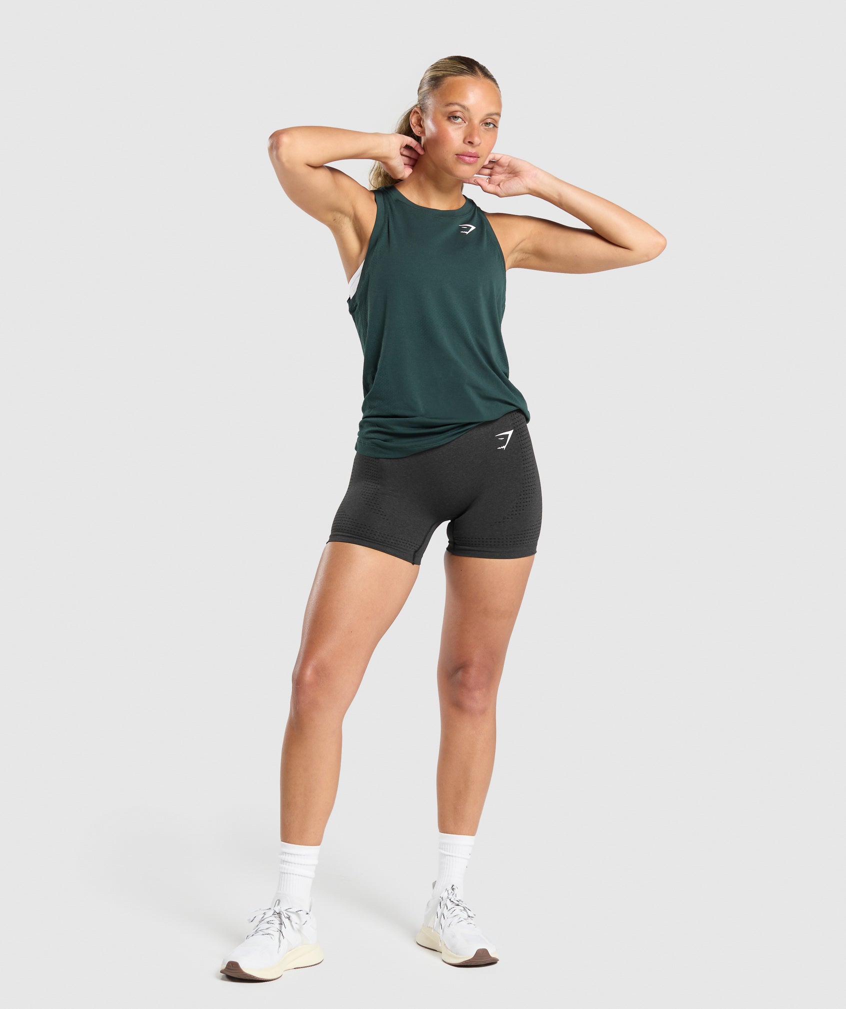 gymshark-vital-seamless-2-0-light-tank-woodland-green-marl-aw22