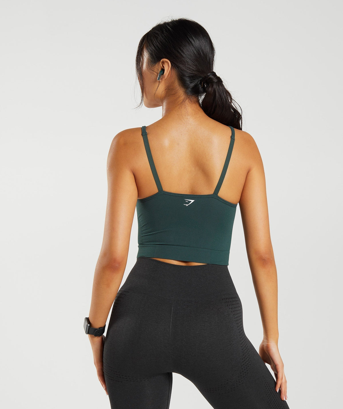gymshark-vital-seamless-2-0-midi-tank-woodland-green-marl-ss23