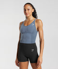 gymshark-vital-seamless-2-0-midi-tank-evening-blue-marl-ss23