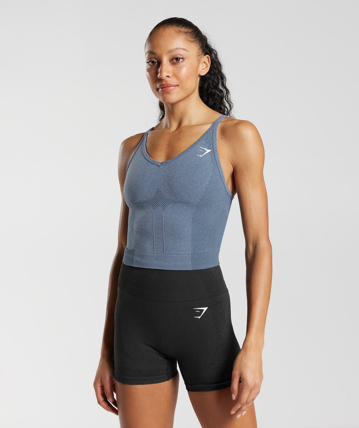 gymshark-vital-seamless-2-0-midi-tank-evening-blue-marl-ss23