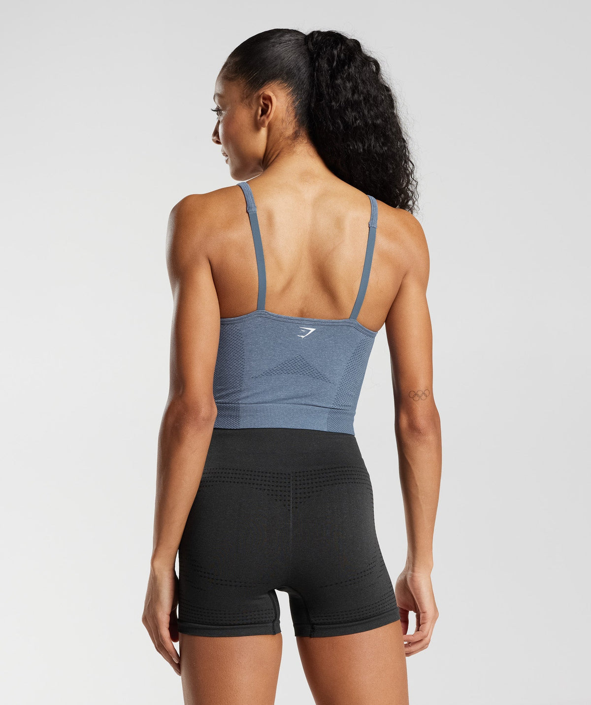 gymshark-vital-seamless-2-0-midi-tank-evening-blue-marl-ss23