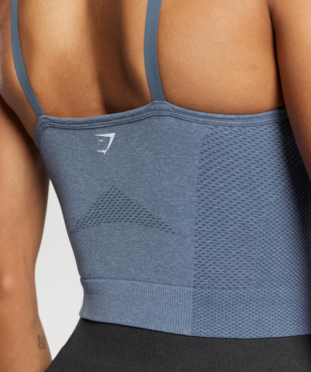 gymshark-vital-seamless-2-0-midi-tank-evening-blue-marl-ss23
