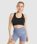 gymshark-vital-seamless-sports-bra-black-marl-logo
