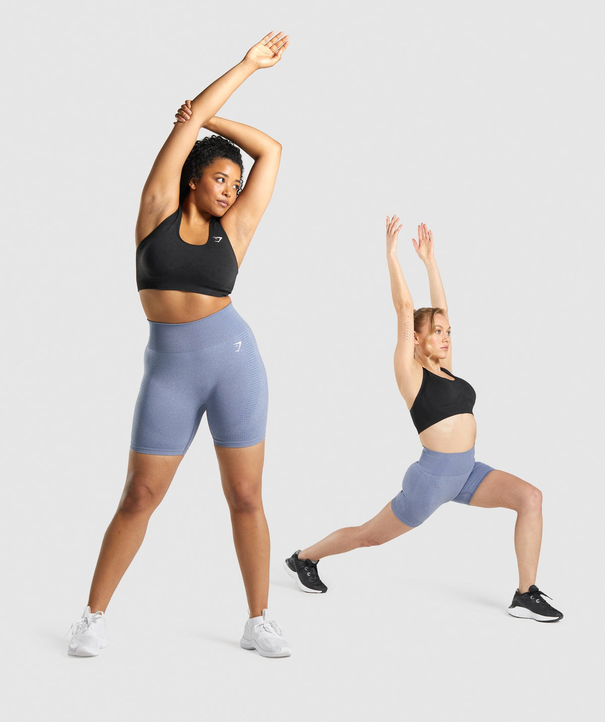 gymshark-vital-seamless-sports-bra-black-marl-logo