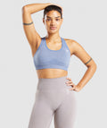 gymshark-vital-seamless-sports-bra-twilight-blue-marl