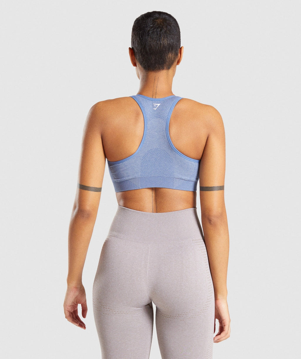 gymshark-vital-seamless-sports-bra-twilight-blue-marl