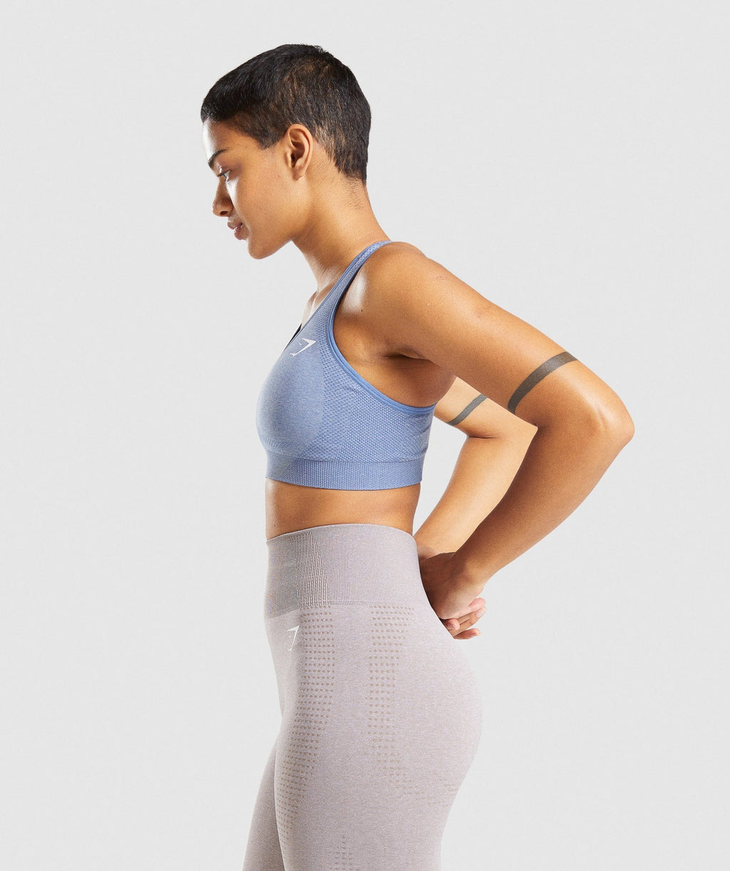 gymshark-vital-seamless-sports-bra-twilight-blue-marl