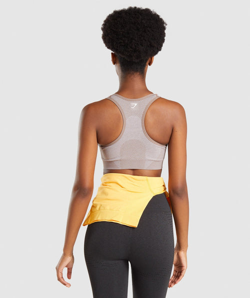 gymshark-vital-seamless-sports-bra-taupe-marl
