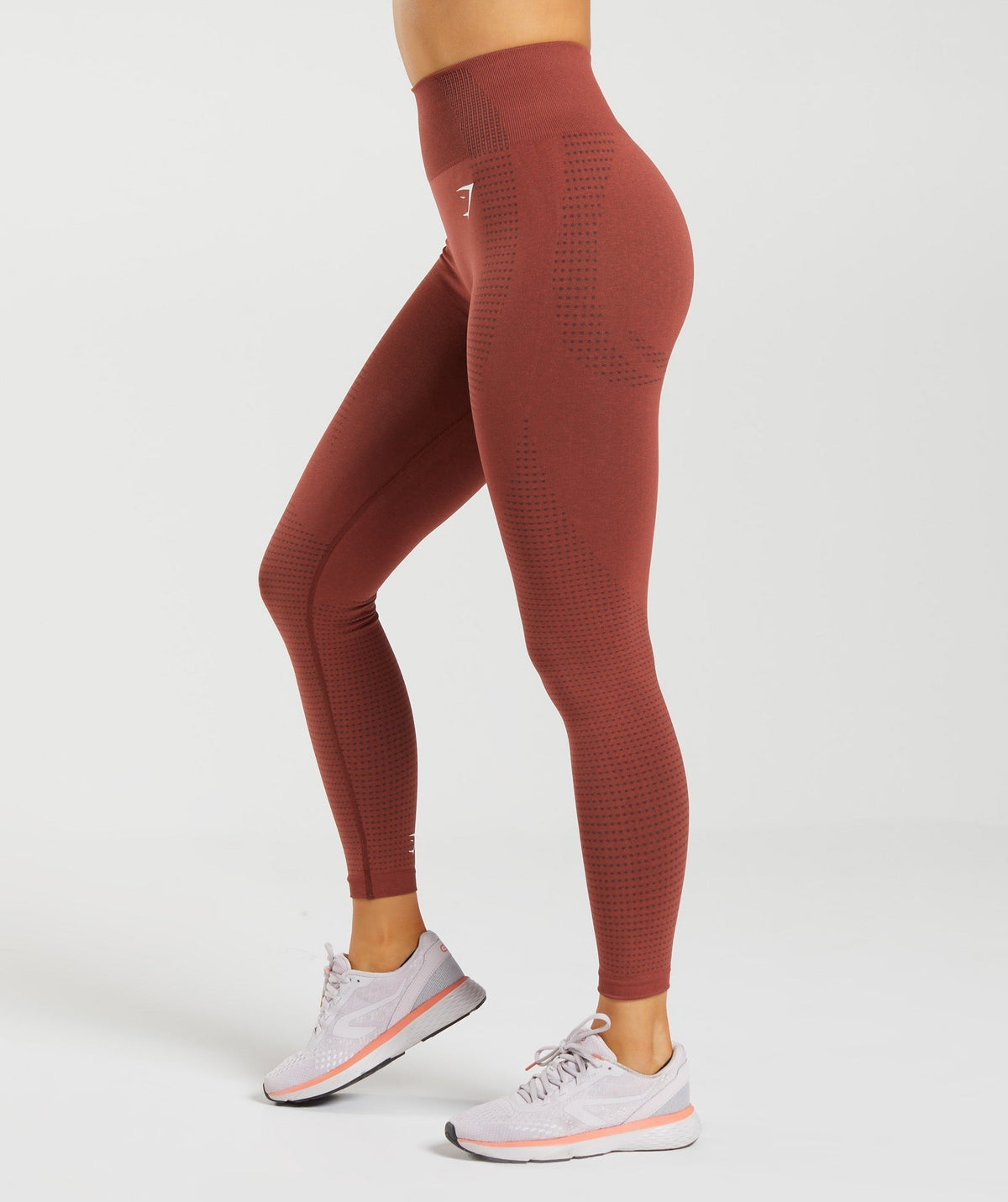gymshark-vital-seamless-2-0-leggings-brick-red-marl-ss23