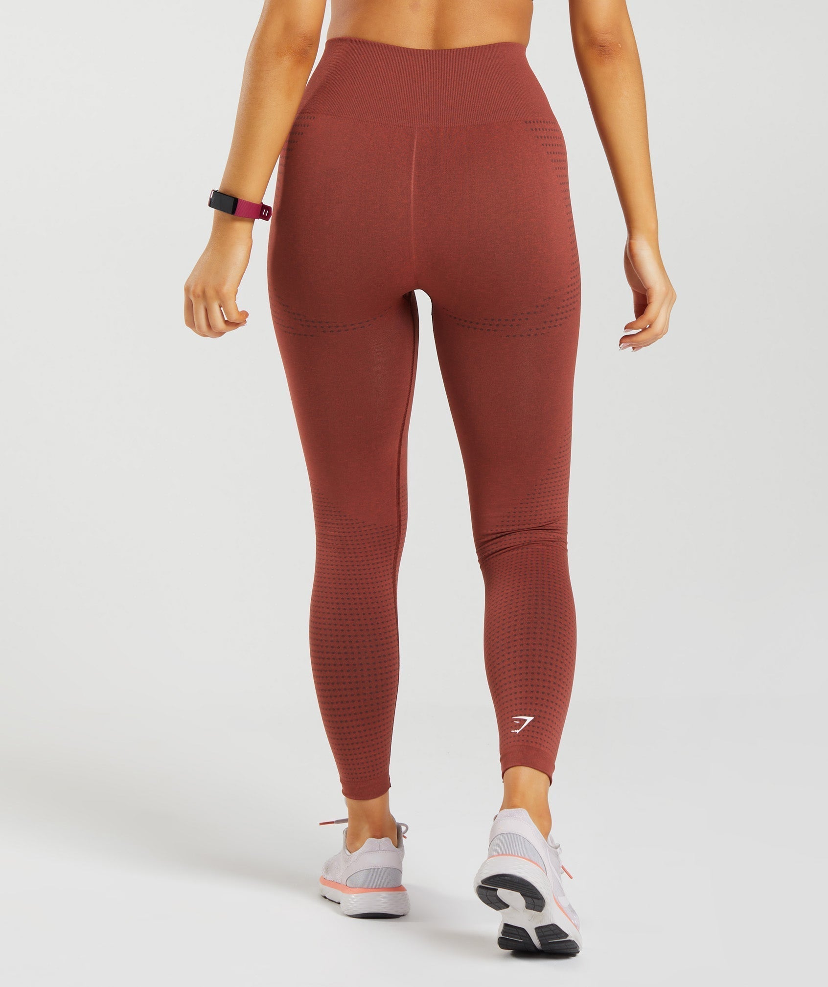 gymshark-vital-seamless-2-0-leggings-brick-red-marl-ss23