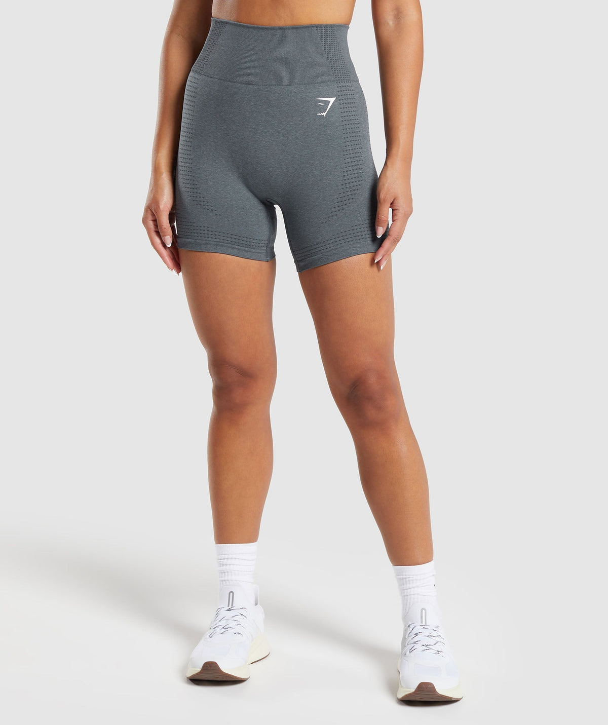 gymshark-vital-seamless-shorts-strong-grey-marl-aw24