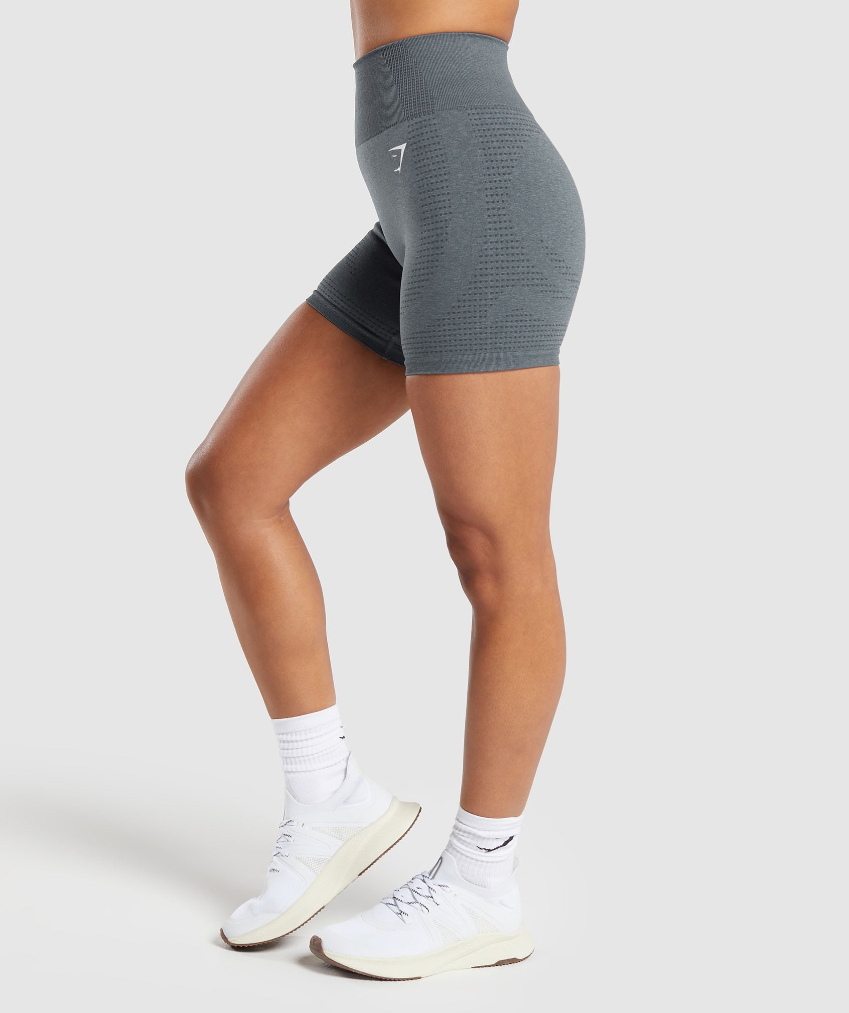 gymshark-vital-seamless-shorts-strong-grey-marl-aw24