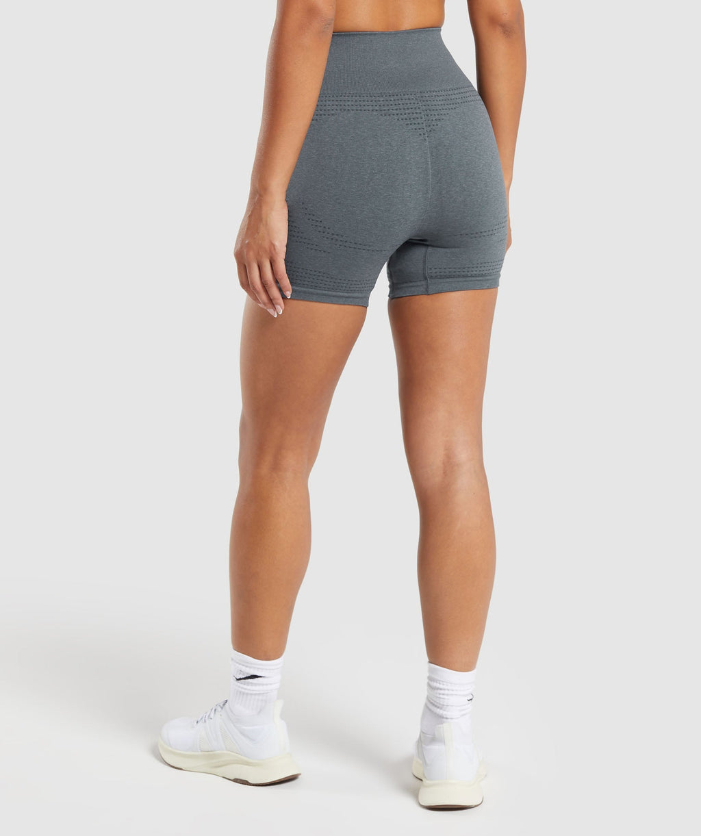 gymshark-vital-seamless-shorts-strong-grey-marl-aw24