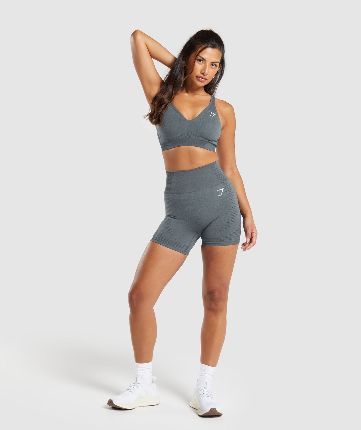 gymshark-vital-seamless-shorts-strong-grey-marl-aw24