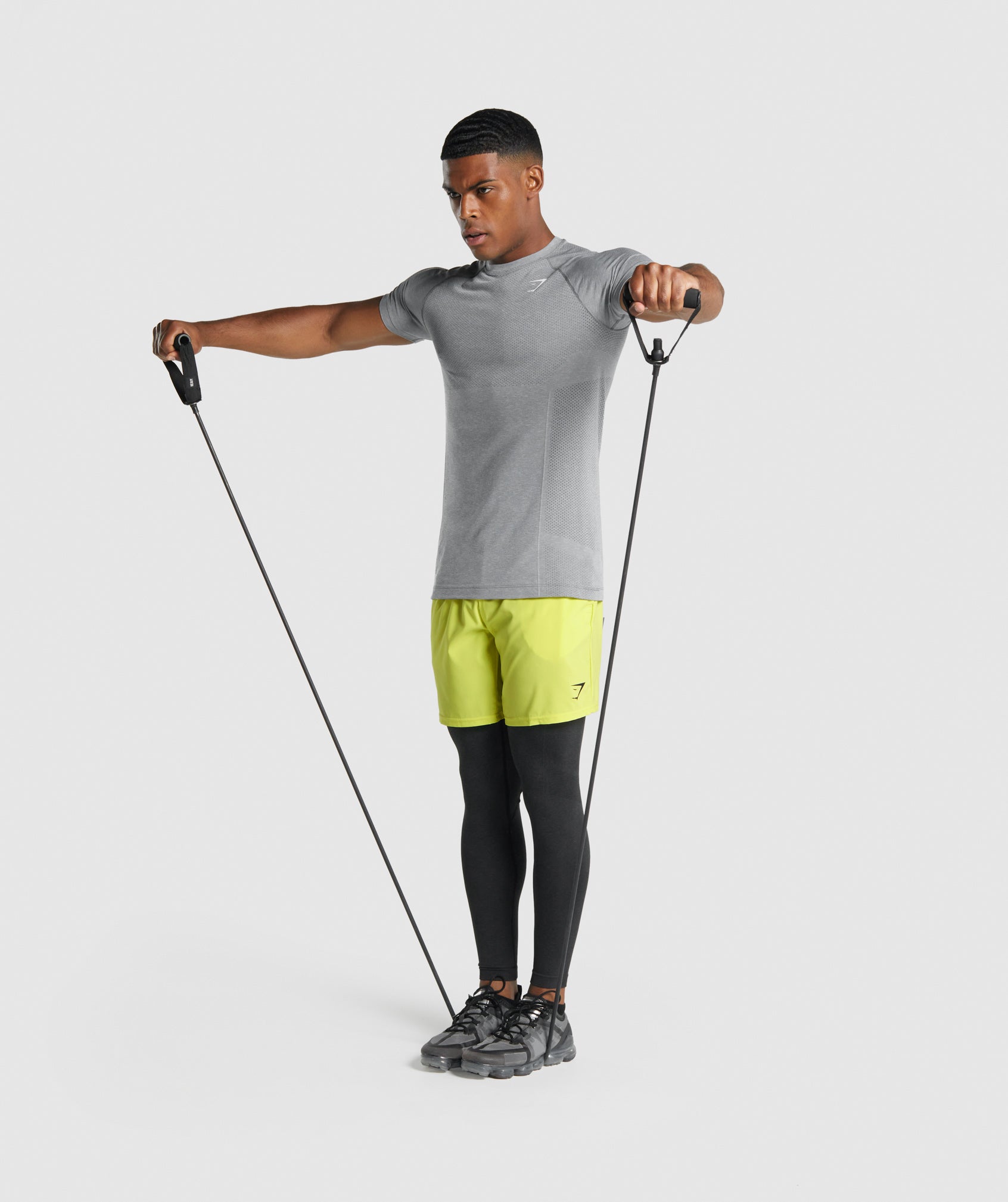 gymshark-vital-t-shirt-charcoal-marl-white-logo
