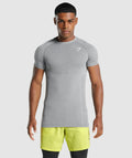 gymshark-vital-t-shirt-charcoal-marl-white-logo
